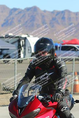 media/Mar-24-2025-Moto Forza (Mon) [[57ce5c5cff]]/Around the Pits/